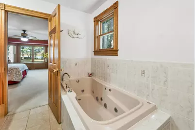 40 Coopers Grove Road, Kingston, NH 03848 - Photo 32