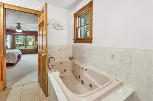 40 Coopers Grove Rd, Kingston, NH 03848 - Photo 32