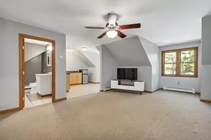 40 Coopers Grove Rd, Kingston, NH 03848 - Photo 42