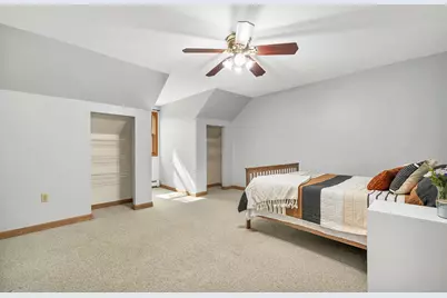 40 Coopers Grove Road, Kingston, NH 03848 - Photo 48