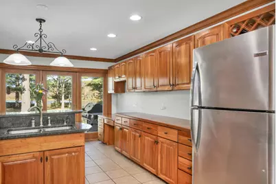 40 Coopers Grove Road, Kingston, NH 03848 - Photo 20