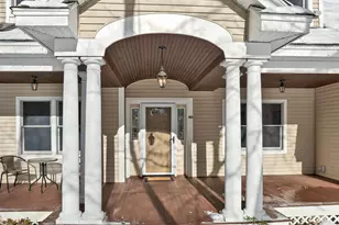 40 Coopers Grove Rd, Kingston, NH 03848 - Photo 4
