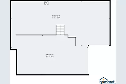 40 Coopers Grove Road, Kingston, NH 03848 - Photo 56