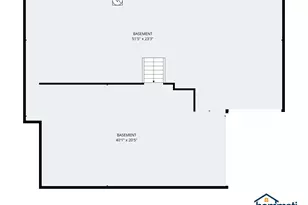 40 Coopers Grove Rd, Kingston, NH 03848 - Photo 56