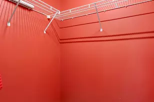 40 Coopers Grove Rd, Kingston, NH 03848 - Photo 30