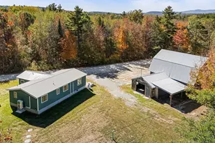 77 Hazzard Rd N, Springfield, NH 03284 - Photo 8