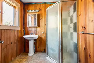 77 Hazzard Rd N, Springfield, NH 03284 - Photo 34