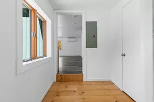 77 Hazzard Rd N, Springfield, NH 03284 - Photo 14