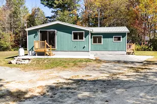 77 Hazzard Rd N, Springfield, NH 03284 - Photo 6