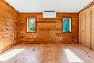 77 Hazzard Rd N, Springfield, NH 03284 - Photo 28