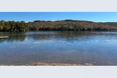 77 Hazzard Road North, Springfield, NH 03284 - Photo 42