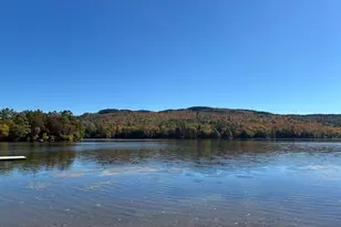 77 Hazzard Rd N, Springfield, NH 03284 - Photo 42