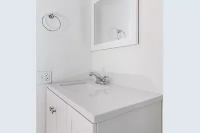 77 Hazzard Road North, Springfield, NH 03284 - Photo 30