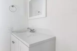 77 Hazzard Rd N, Springfield, NH 03284 - Photo 30