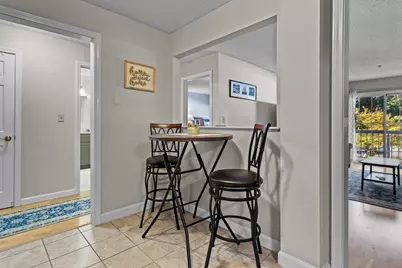 490 River Road #13, Manchester, NH 03104 - Photo 10