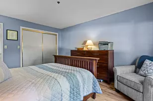 490 River Rd, Manchester, NH 03104 - Photo 14