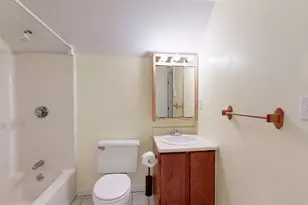 801 US Rt 1, York, ME 03904 - Photo 14