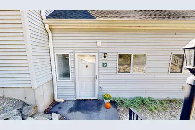 801 US Rt 1 #K-3, York, ME 03904 - Photo 16