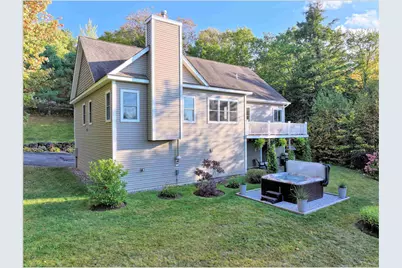 172 Merrill Road, Campton, NH 03223 - Photo 46