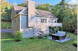 172 Merrill Rd, Campton, NH 03223 - Photo 46