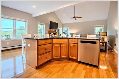 172 Merrill Road, Campton, NH 03223 - Photo 14