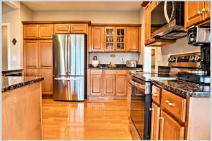 172 Merrill Rd, Campton, NH 03223 - Photo 16