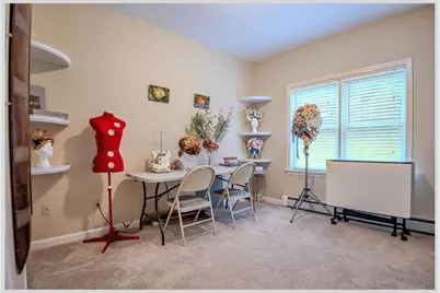 172 Merrill Road, Campton, NH 03223 - Photo 36