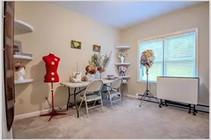 172 Merrill Rd, Campton, NH 03223 - Photo 36