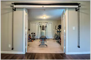 172 Merrill Rd, Campton, NH 03223 - Photo 42