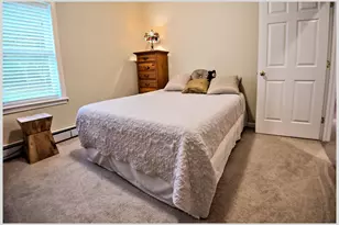 172 Merrill Rd, Campton, NH 03223 - Photo 34