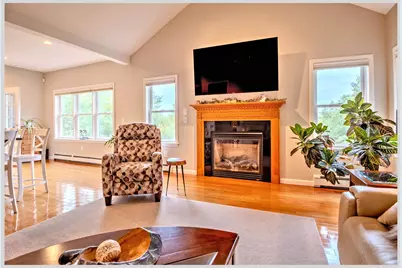 172 Merrill Road, Campton, NH 03223 - Photo 22