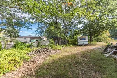312 S Main Street, Seabrook, NH 03874 - Photo 16