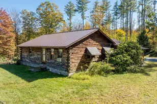 262 Dartmouth College Hwy, Lebanon, NH 03766 - Photo 6