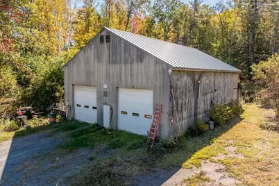 262 Dartmouth College Highway, Lebanon, NH 03766 - Photo 30