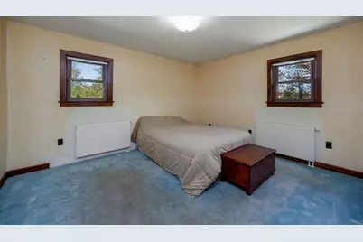 262 Dartmouth College Highway, Lebanon, NH 03766 - Photo 22