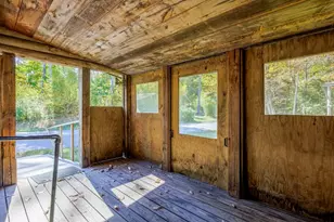 262 Dartmouth College Hwy, Lebanon, NH 03766 - Photo 8