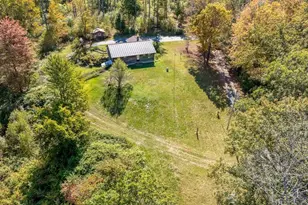 262 Dartmouth College Hwy, Lebanon, NH 03766 - Photo 34