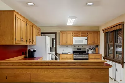 262 Dartmouth College Highway, Lebanon, NH 03766 - Photo 14