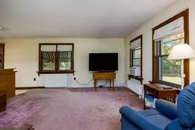 262 Dartmouth College Highway, Lebanon, NH 03766 - Photo 18