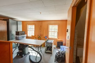 263 Highland St, Plymouth, NH 03264 - Photo 16