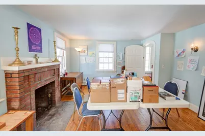 263 Highland Street, Plymouth, NH 03264 - Photo 6