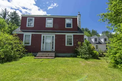 263 Highland Street, Plymouth, NH 03264 - Photo 4