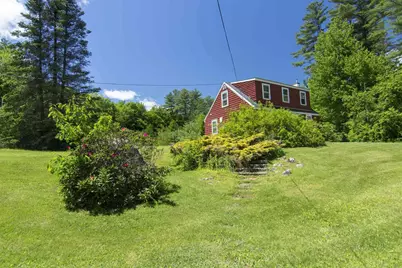 263 Highland Street, Plymouth, NH 03264 - Photo 20