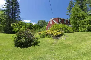 263 Highland St, Plymouth, NH 03264 - Photo 20