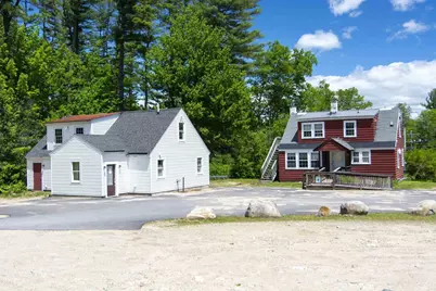 263 Highland Street, Plymouth, NH 03264 - Photo 24