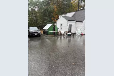 263 Highland Street, Plymouth, NH 03264 - Photo 38