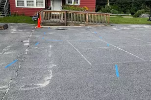263 Highland St, Plymouth, NH 03264 - Photo 2
