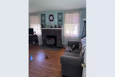 263 Highland Street, Plymouth, NH 03264 - Photo 36