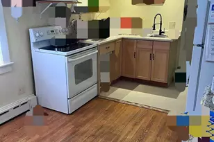 263 Highland St, Plymouth, NH 03264 - Photo 32