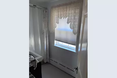 263 Highland Street, Plymouth, NH 03264 - Photo 26